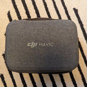 DJI Mavic Mini Drone plus accessories